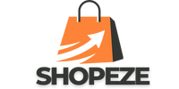Shopeze
