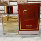 Khamrah Qahwa By Lattafa Perfumes Unisex Eau De Parfum 100ml Premium Long Lasting Fragrance